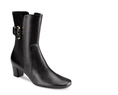 ecco_ladies_boot_bremen bootie_b.jpg